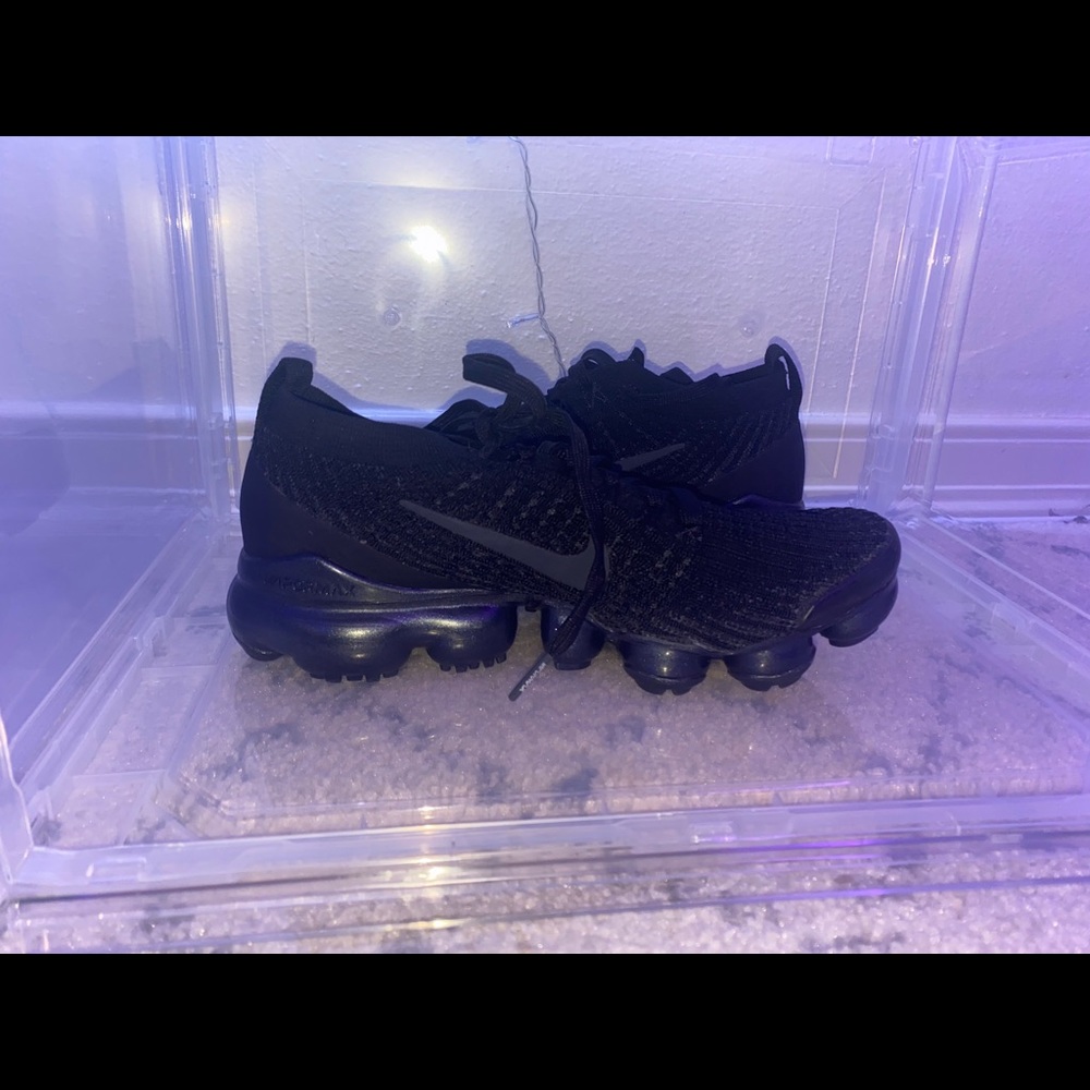 Nike vapor max